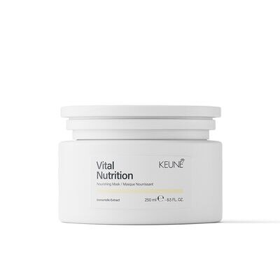 VITAL NUTRITION VITAL NUTRITION MASK